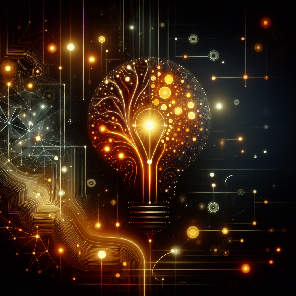 Your Environment's Invisible Influence