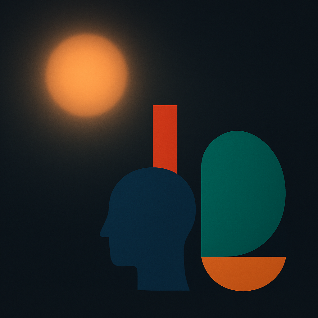 Endurance of the Mind