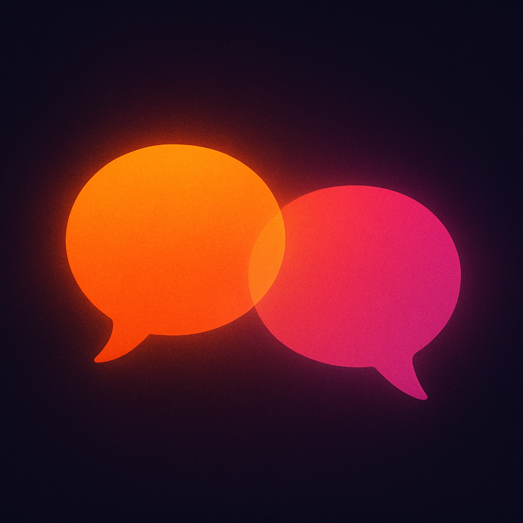 Found Messages Unravel Secrets