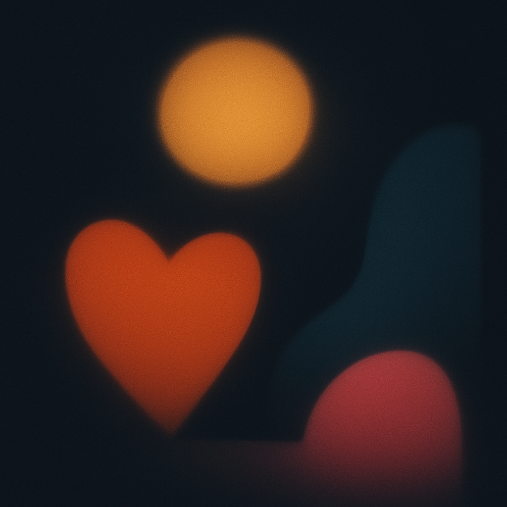 "In the dance of love, two souls find their morning, a…" — Maya Angelou