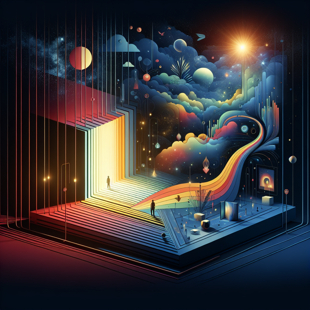 i-am-a-dance-of-photons-quick-as-a-thought-invisible-to