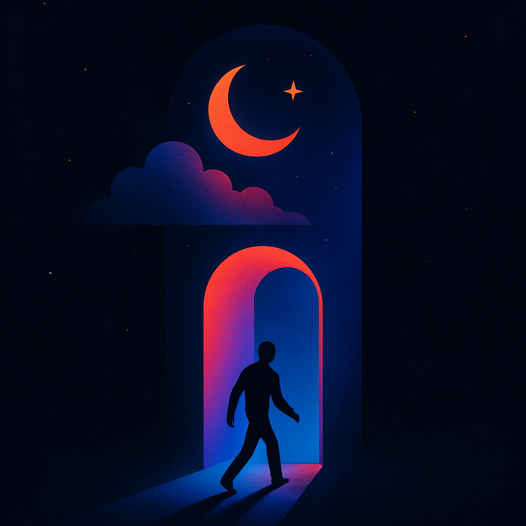 i-connect-you-to-memories-past-yet-rarely-spoken-im-a