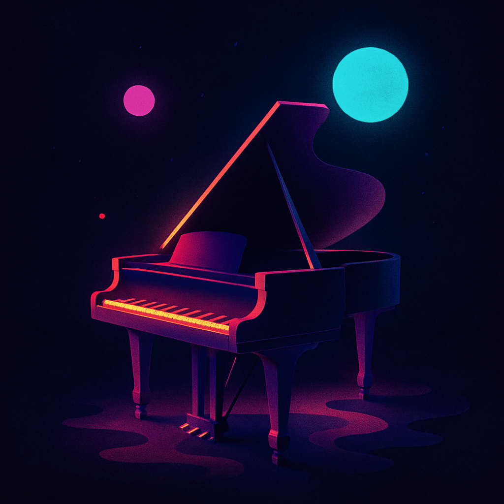 i-have-keys-but-open-no-doors-i-make-music-without-a