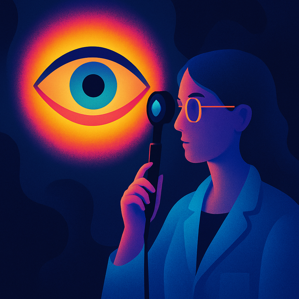 i-help-you-see-the-world-though-i-dont-travel-at-all-i