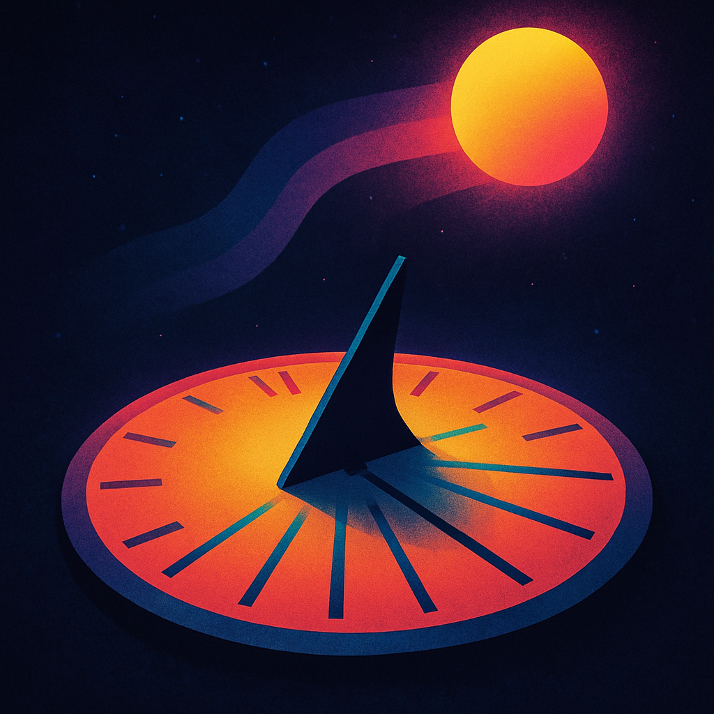 in-a-quiet-village-a-wise-old-clockmaker-crafted-a