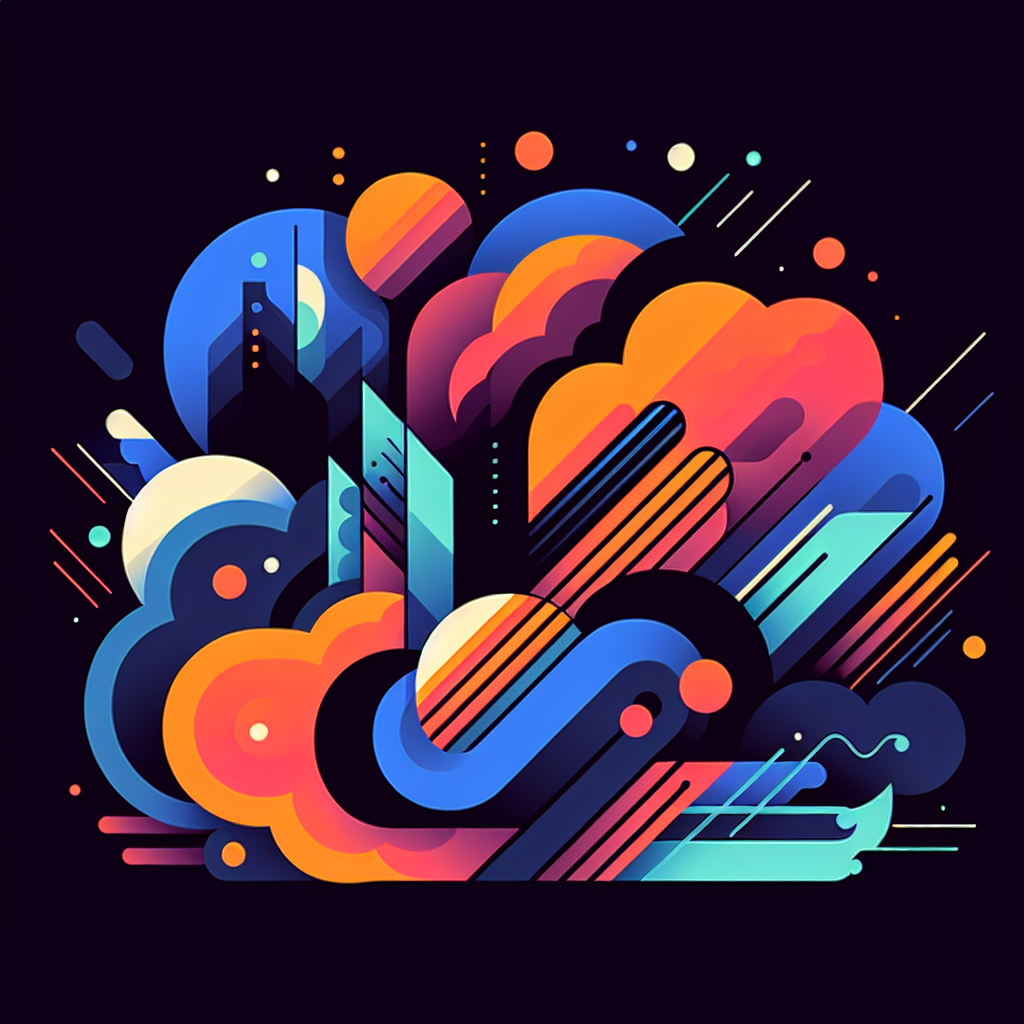 Interesting Facts About Color and Light