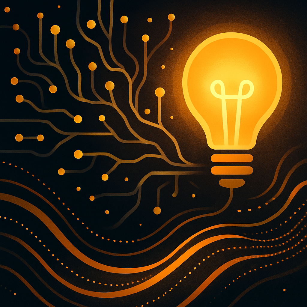 Invisible Molds of Our Mind