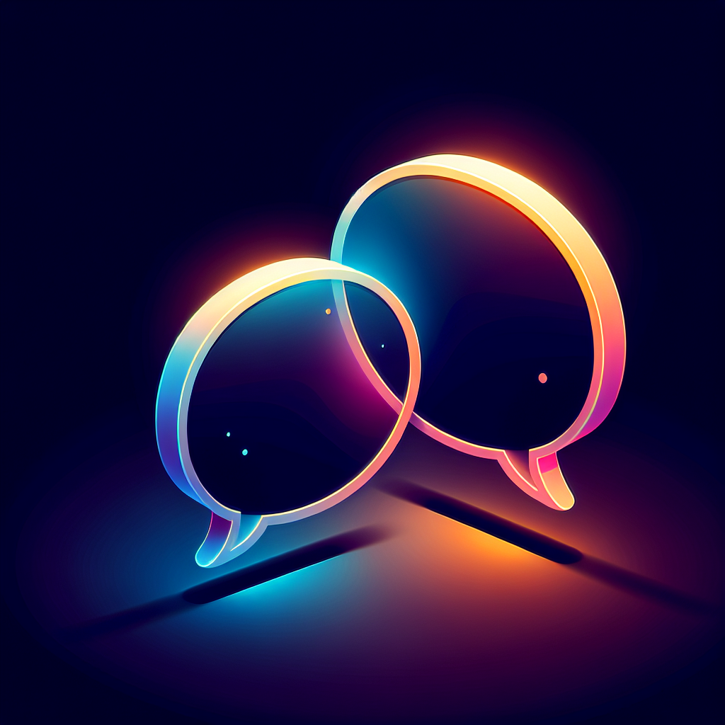 Late Night Epiphanies