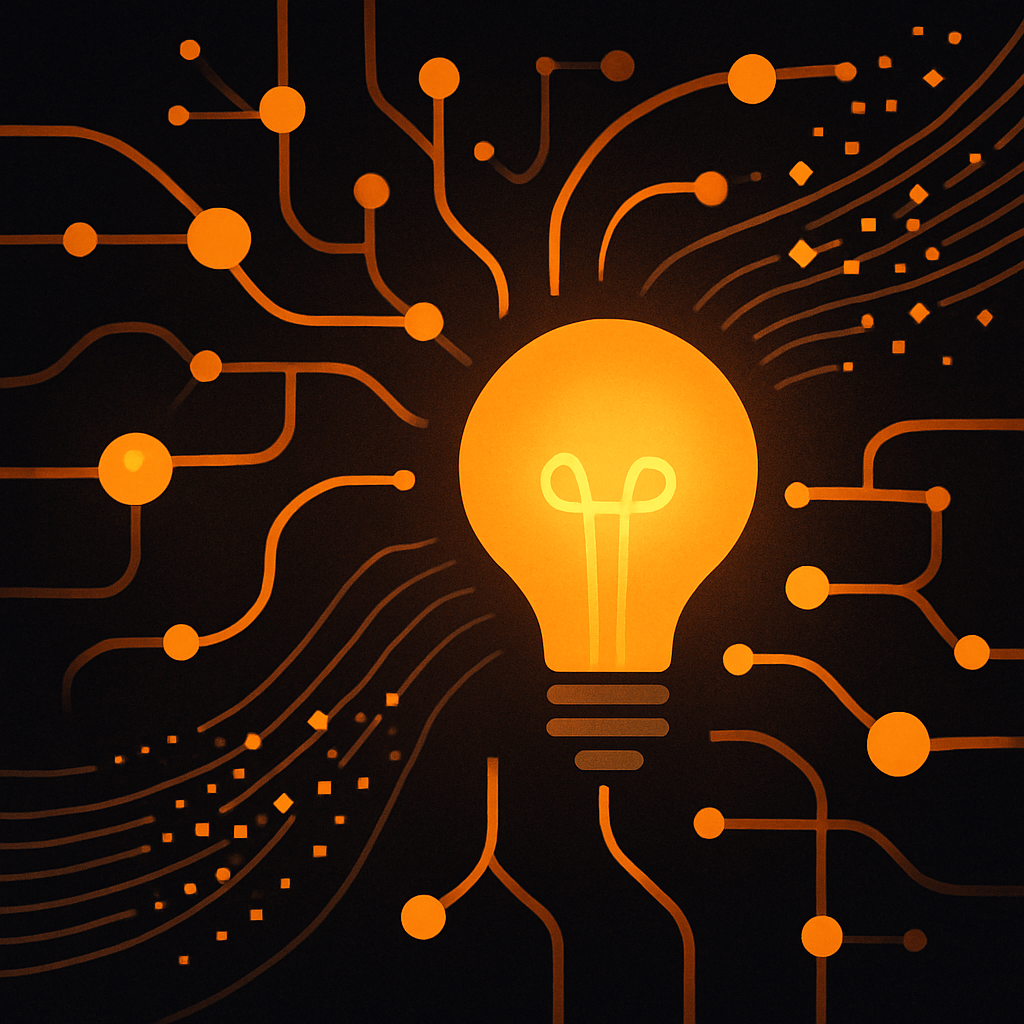 Our Brains Resist New Learning