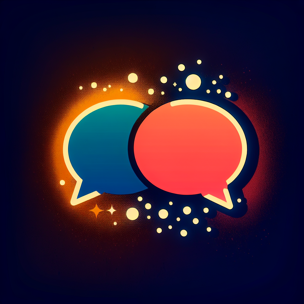 Secret Admirer Confession Unveiled