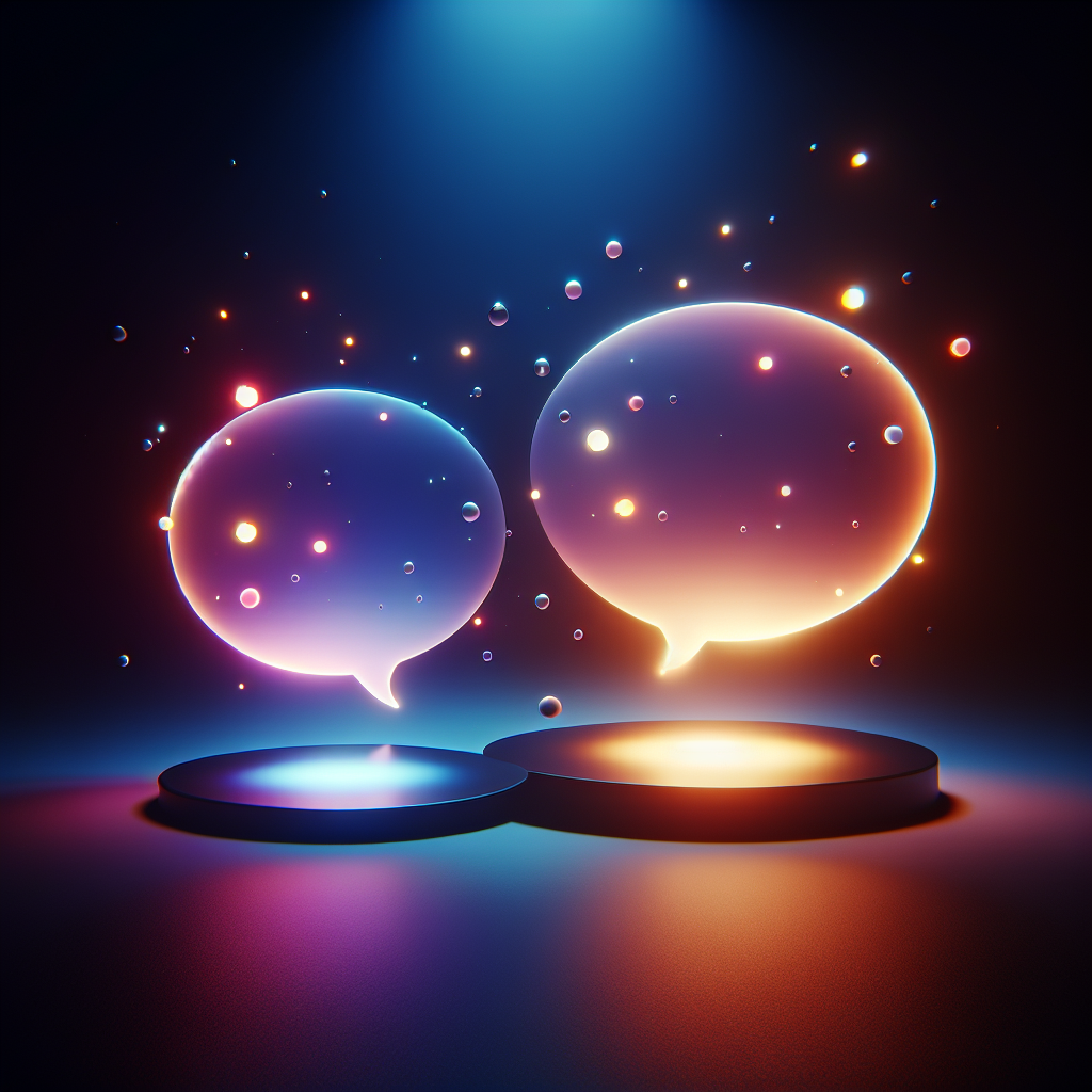 Siblings' Secret Sacrifice Unveiled