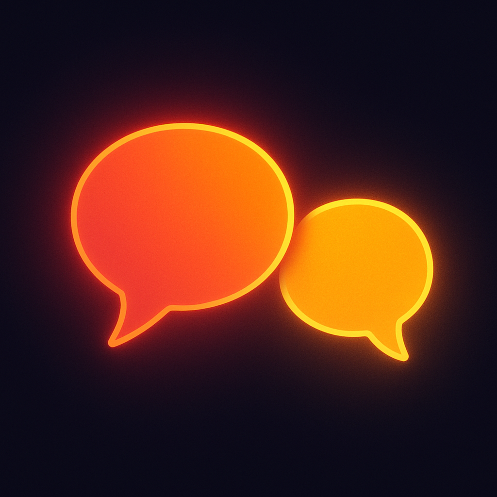 Social Media Post Drama Unfolds