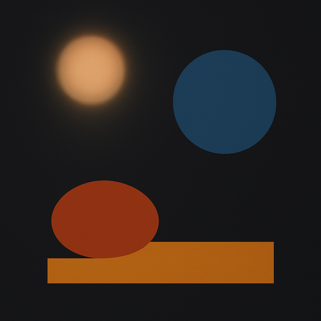 The Art of Inner Measure