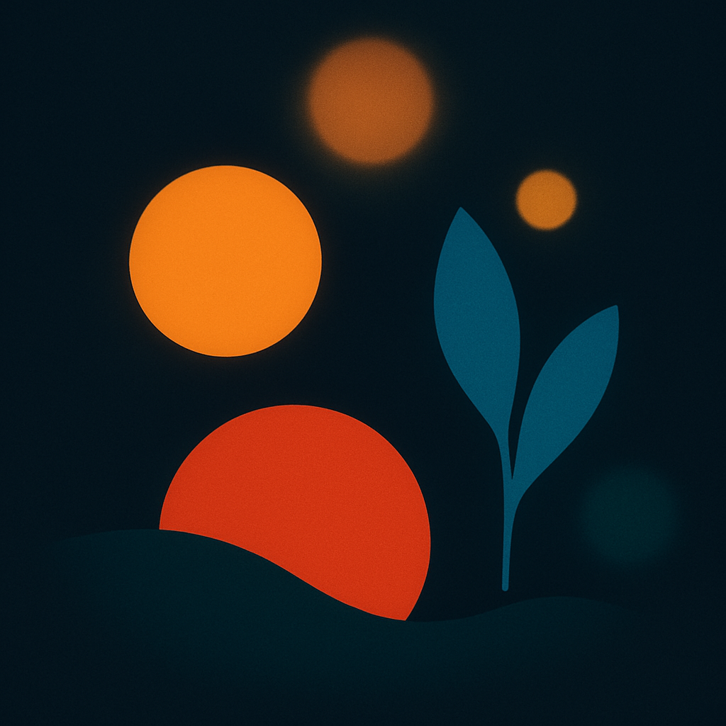 The Art of True Self-Discovery
