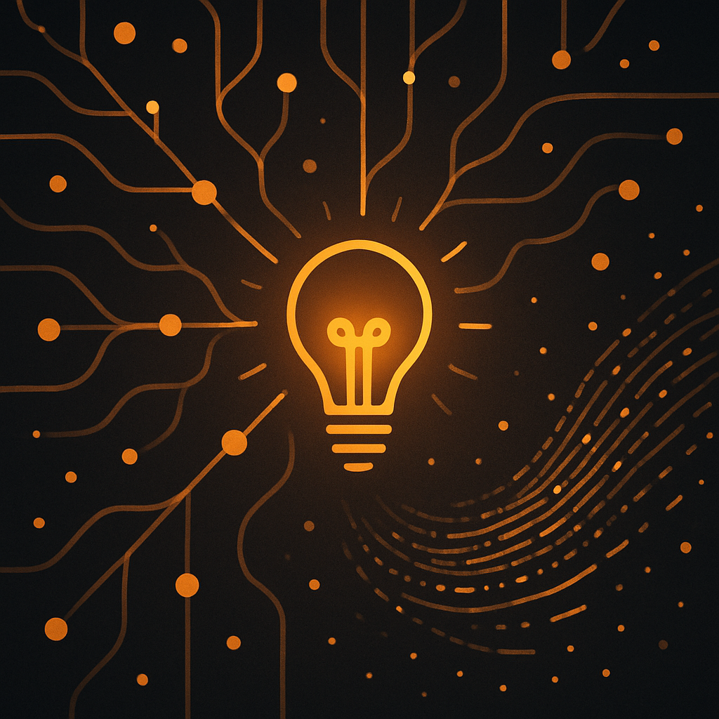 The Choice Conundrum