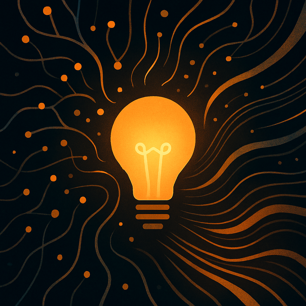 The Happiness Mirage