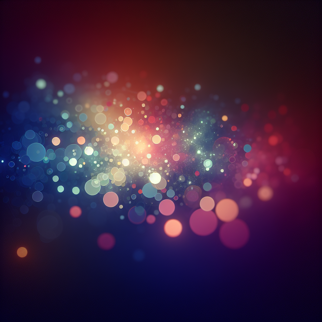 The Heart's Gentle Anarchy