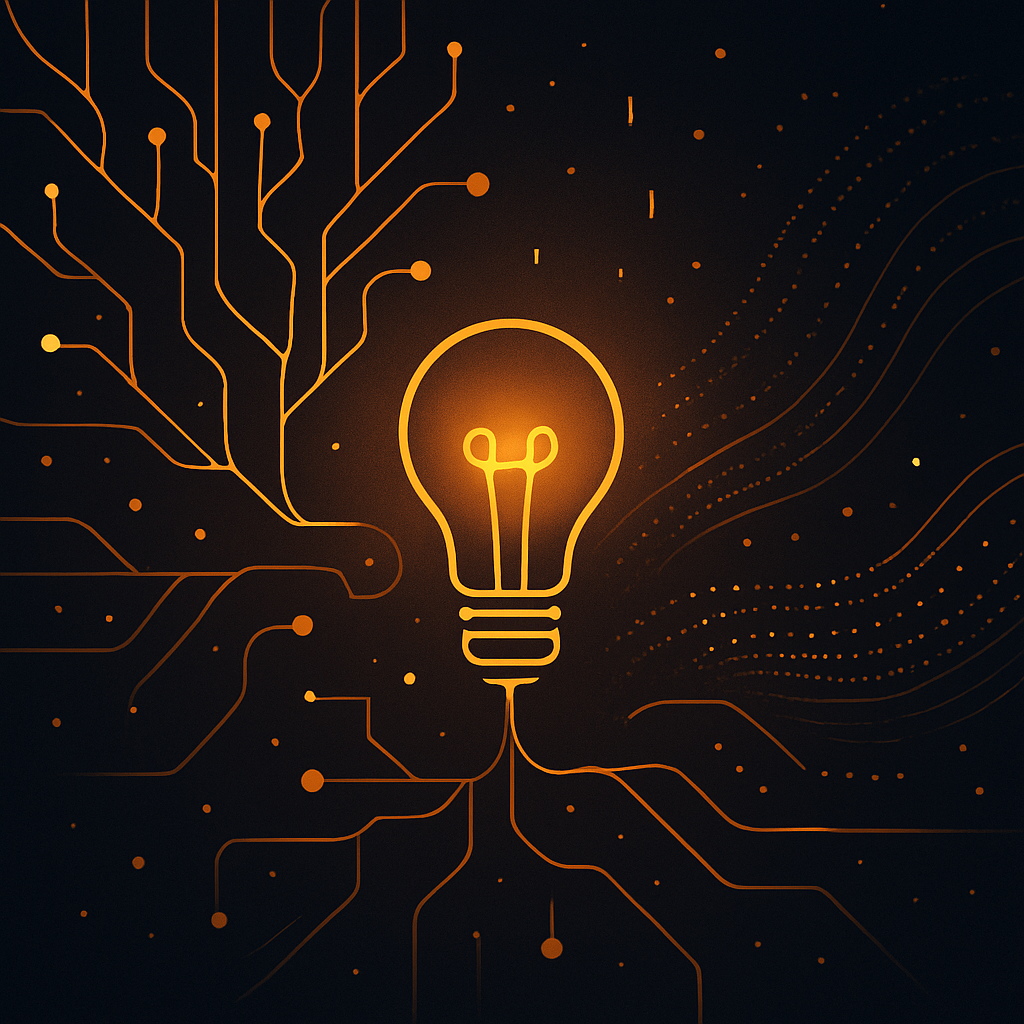 The Hidden Cost of Tolerance