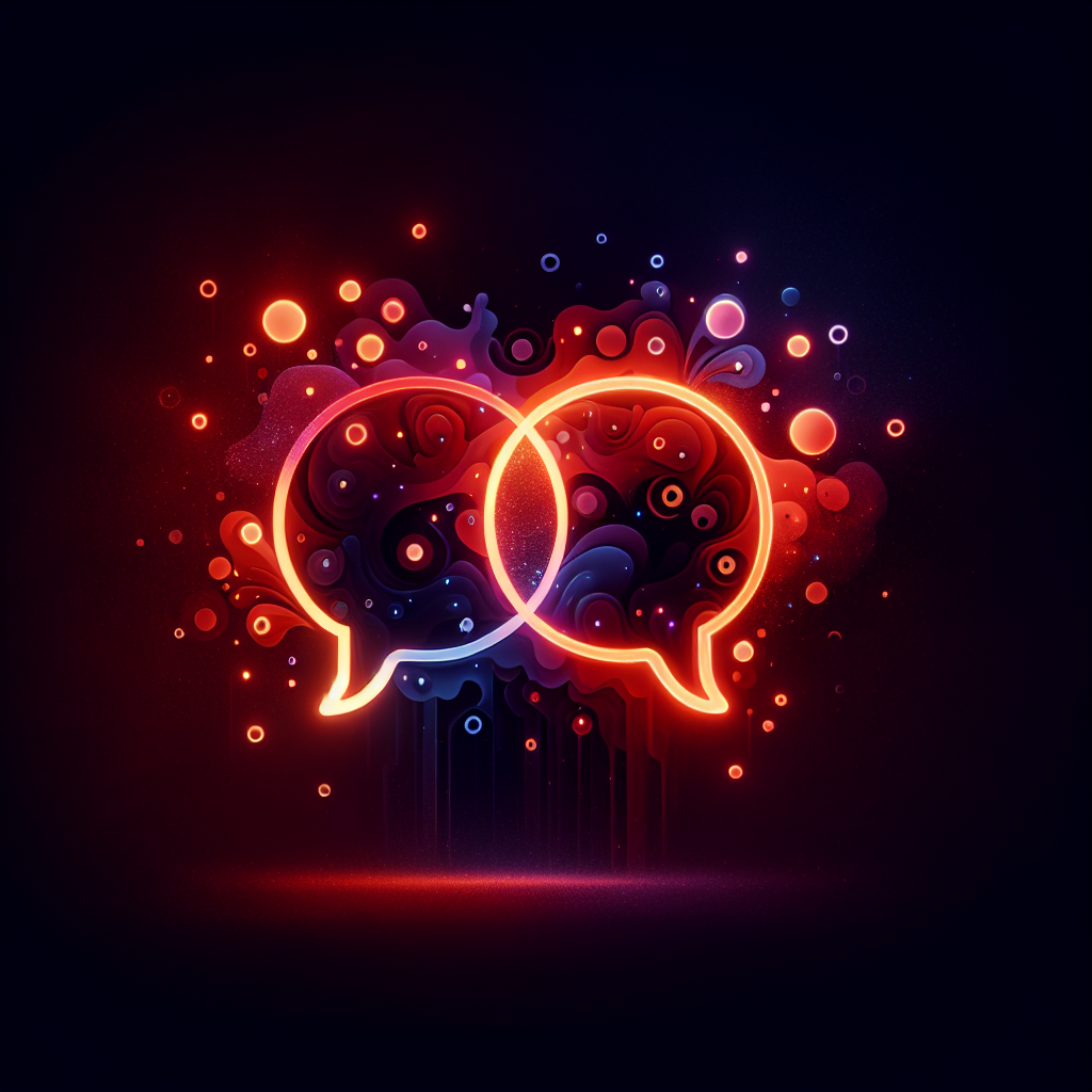 The Surprise Party Leak