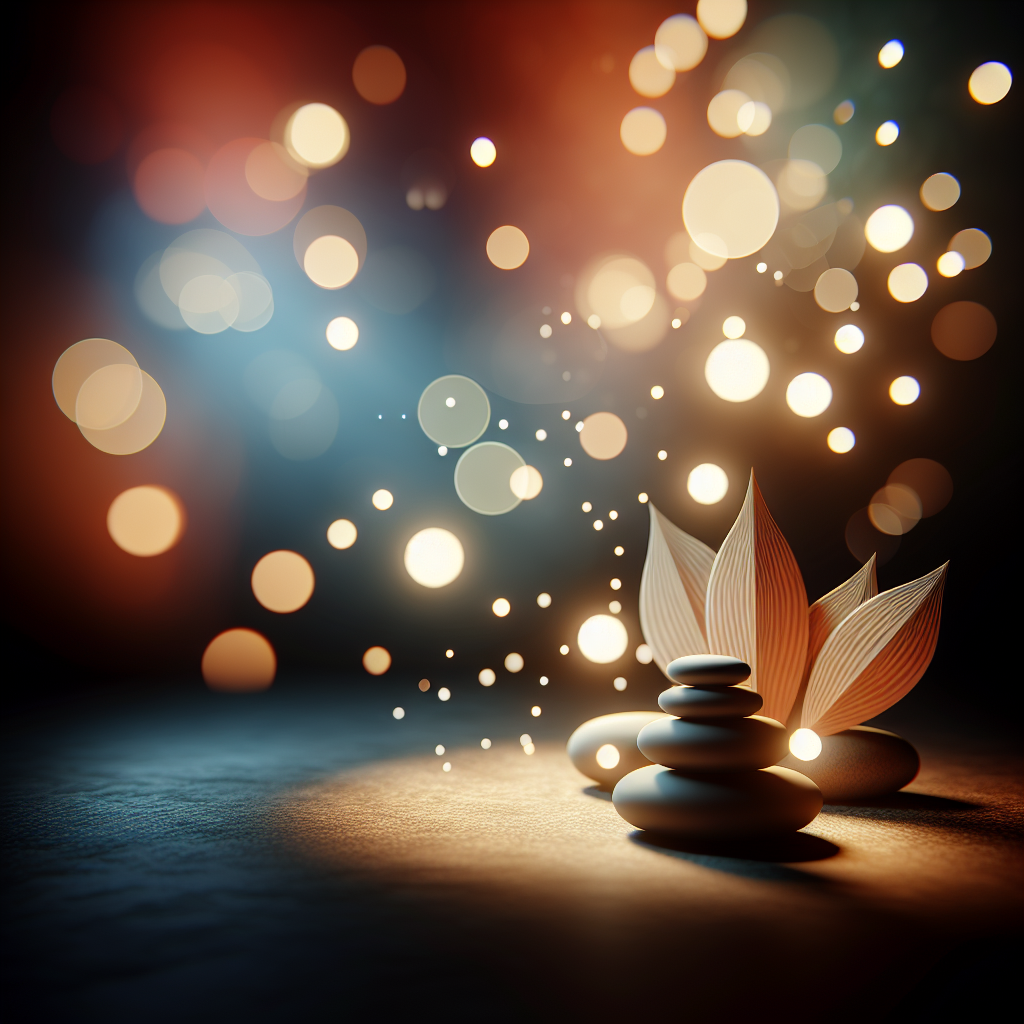 "If fate hands you lemons, it’s best to ask, 'Where’s…" — Seneca