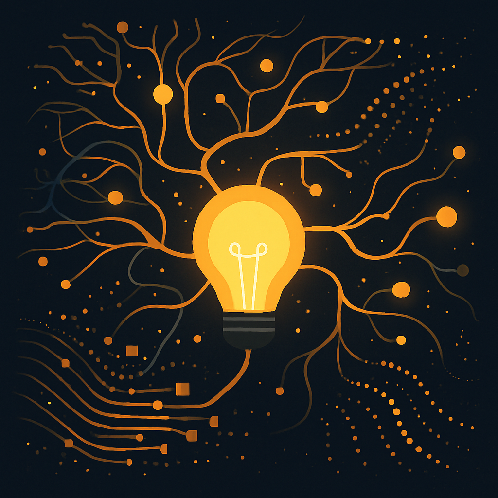 Unseen Patterns in Social Pecking Order