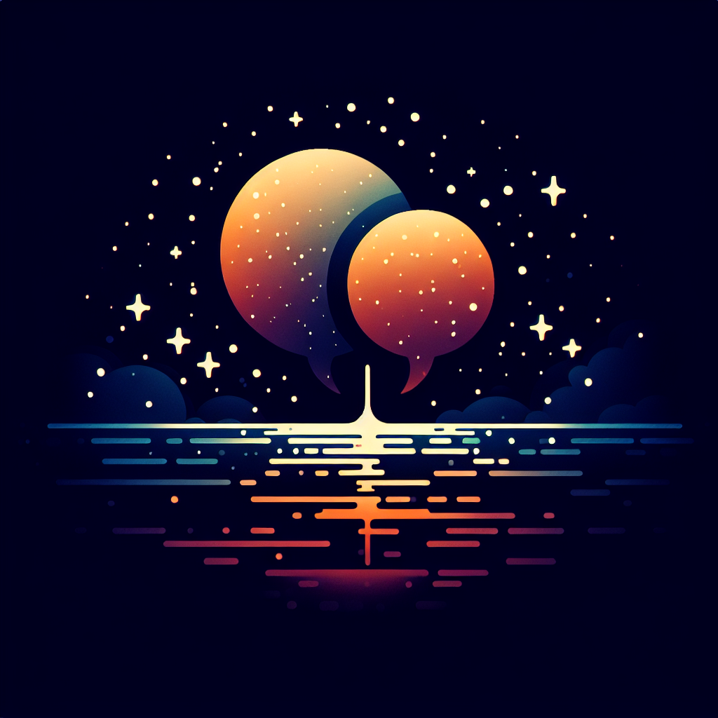 Unveiled Secrets in Texts