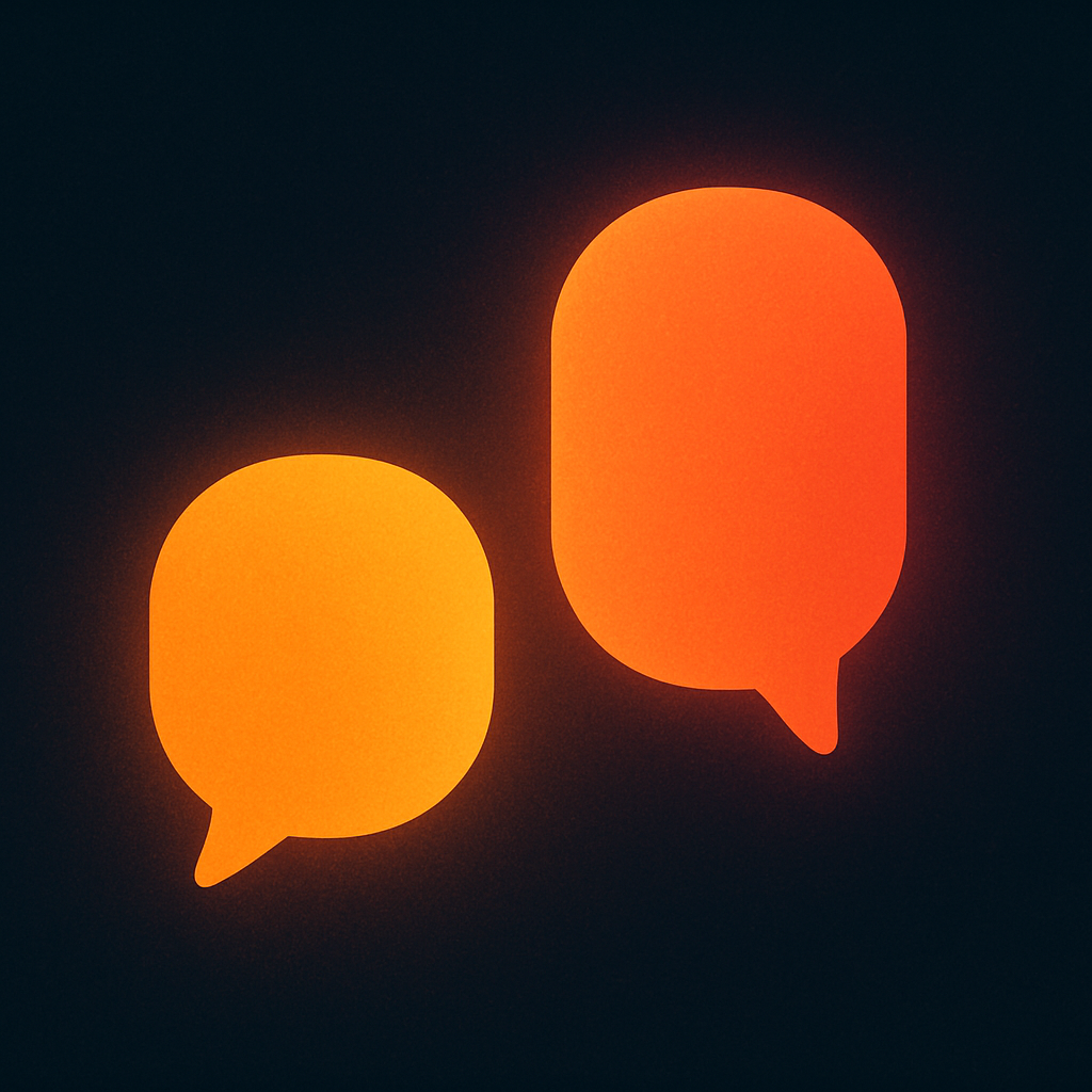 Unveiling Secrets in the Group Chat